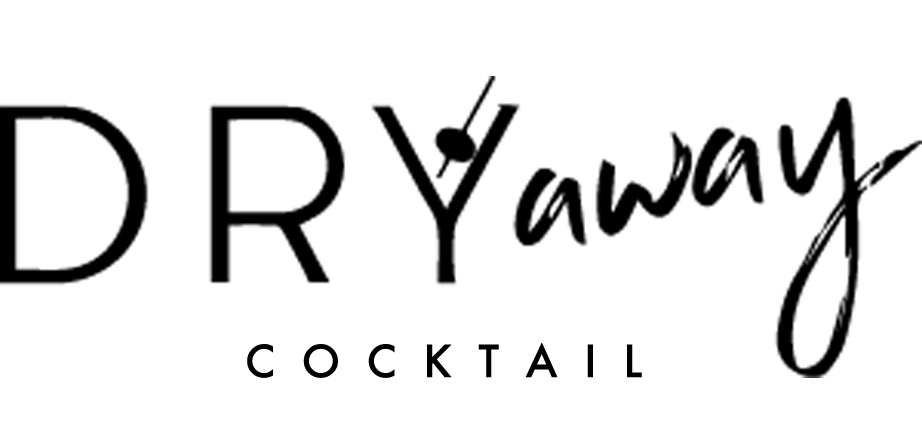 DryAway logo