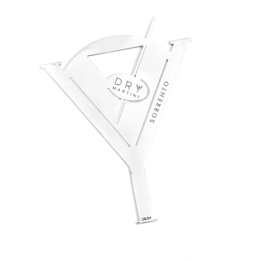 Bar Tools