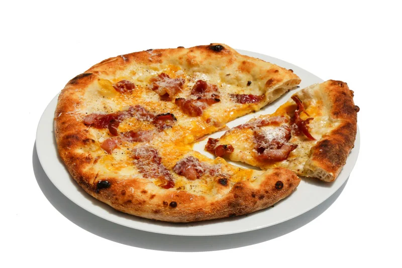 Pizza 1