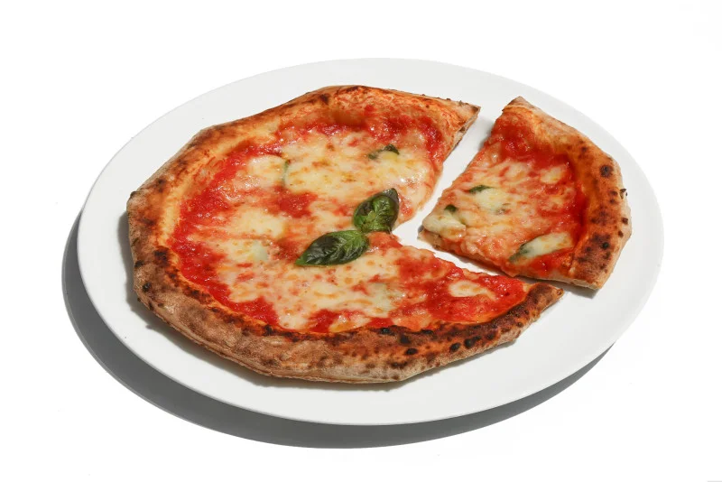 Pizza 2